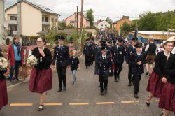 150 Jahre FF Krondorf_05_2024-117